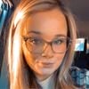 Helle Kapitberg AI trading tools and charts